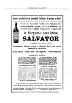 giornale/TO00184793/1913/unico/00000066