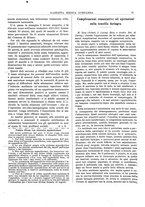 giornale/TO00184793/1913/unico/00000071
