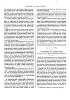 giornale/TO00184793/1913/unico/00000072