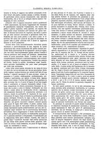 giornale/TO00184793/1913/unico/00000073