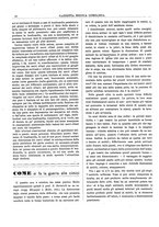 giornale/TO00184793/1913/unico/00000074