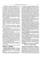 giornale/TO00184793/1913/unico/00000077