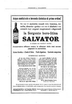giornale/TO00184793/1913/unico/00000080