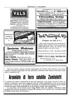 giornale/TO00184793/1913/unico/00000087