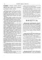 giornale/TO00184793/1913/unico/00000092