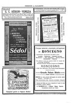 giornale/TO00184793/1913/unico/00000093