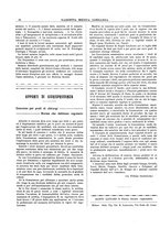giornale/TO00184793/1913/unico/00000096