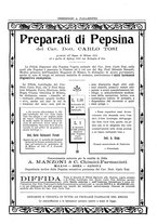 giornale/TO00184793/1913/unico/00000097