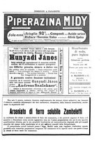 giornale/TO00184793/1913/unico/00000103