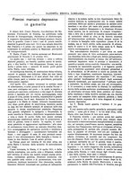 giornale/TO00184793/1913/unico/00000105