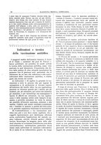 giornale/TO00184793/1913/unico/00000106
