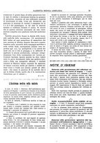 giornale/TO00184793/1913/unico/00000107
