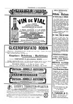 giornale/TO00184793/1913/unico/00000109