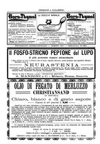 giornale/TO00184793/1913/unico/00000110