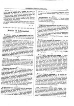 giornale/TO00184793/1913/unico/00000111