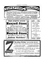 giornale/TO00184793/1913/unico/00000116