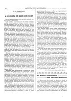 giornale/TO00184793/1913/unico/00000118