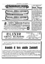 giornale/TO00184793/1913/unico/00000119