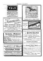 giornale/TO00184793/1913/unico/00000120