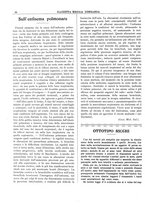 giornale/TO00184793/1913/unico/00000122