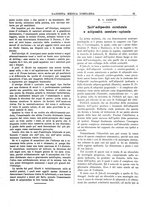 giornale/TO00184793/1913/unico/00000123