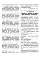 giornale/TO00184793/1913/unico/00000124