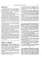 giornale/TO00184793/1913/unico/00000127