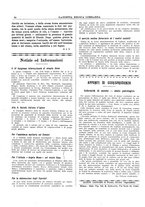 giornale/TO00184793/1913/unico/00000128