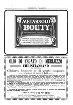 giornale/TO00184793/1913/unico/00000130