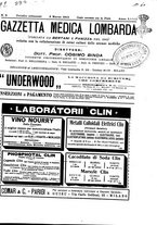 giornale/TO00184793/1913/unico/00000131