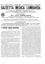 giornale/TO00184793/1913/unico/00000133