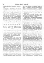 giornale/TO00184793/1913/unico/00000134