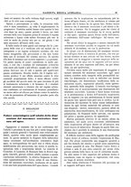 giornale/TO00184793/1913/unico/00000137