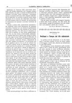 giornale/TO00184793/1913/unico/00000138