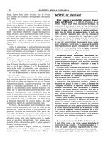 giornale/TO00184793/1913/unico/00000140