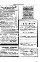 giornale/TO00184793/1913/unico/00000141