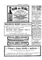 giornale/TO00184793/1913/unico/00000142