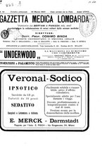 giornale/TO00184793/1913/unico/00000147