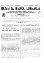 giornale/TO00184793/1913/unico/00000149