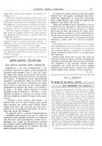 giornale/TO00184793/1913/unico/00000153