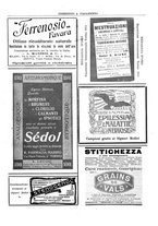 giornale/TO00184793/1913/unico/00000157