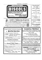 giornale/TO00184793/1913/unico/00000158