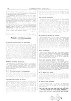 giornale/TO00184793/1913/unico/00000160