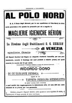 giornale/TO00184793/1913/unico/00000161