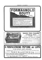 giornale/TO00184793/1913/unico/00000162