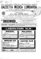 giornale/TO00184793/1913/unico/00000163