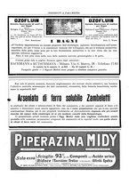 giornale/TO00184793/1913/unico/00000167