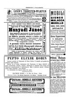 giornale/TO00184793/1913/unico/00000168