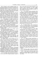 giornale/TO00184793/1913/unico/00000169