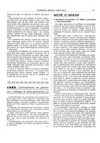 giornale/TO00184793/1913/unico/00000171